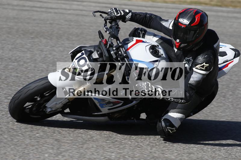 /48 03.10.2026  Speer Racing ADR/Gruppe gruen/107